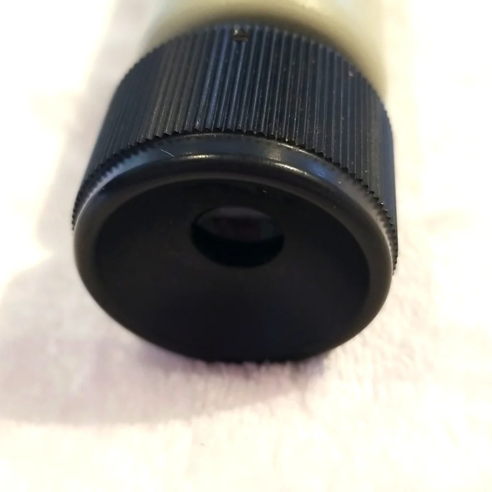 ○Rare Telescope